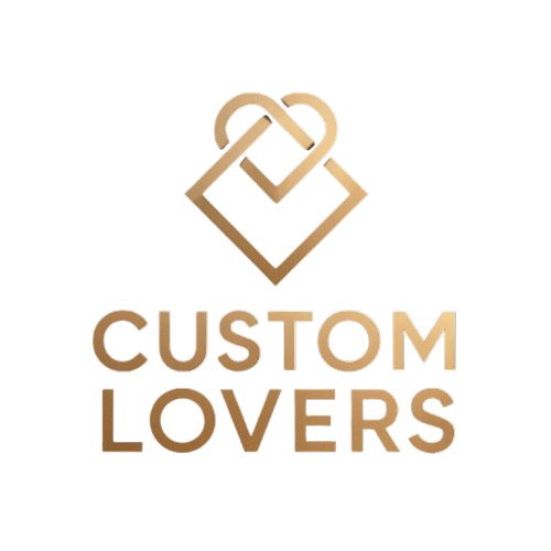 Customlovers